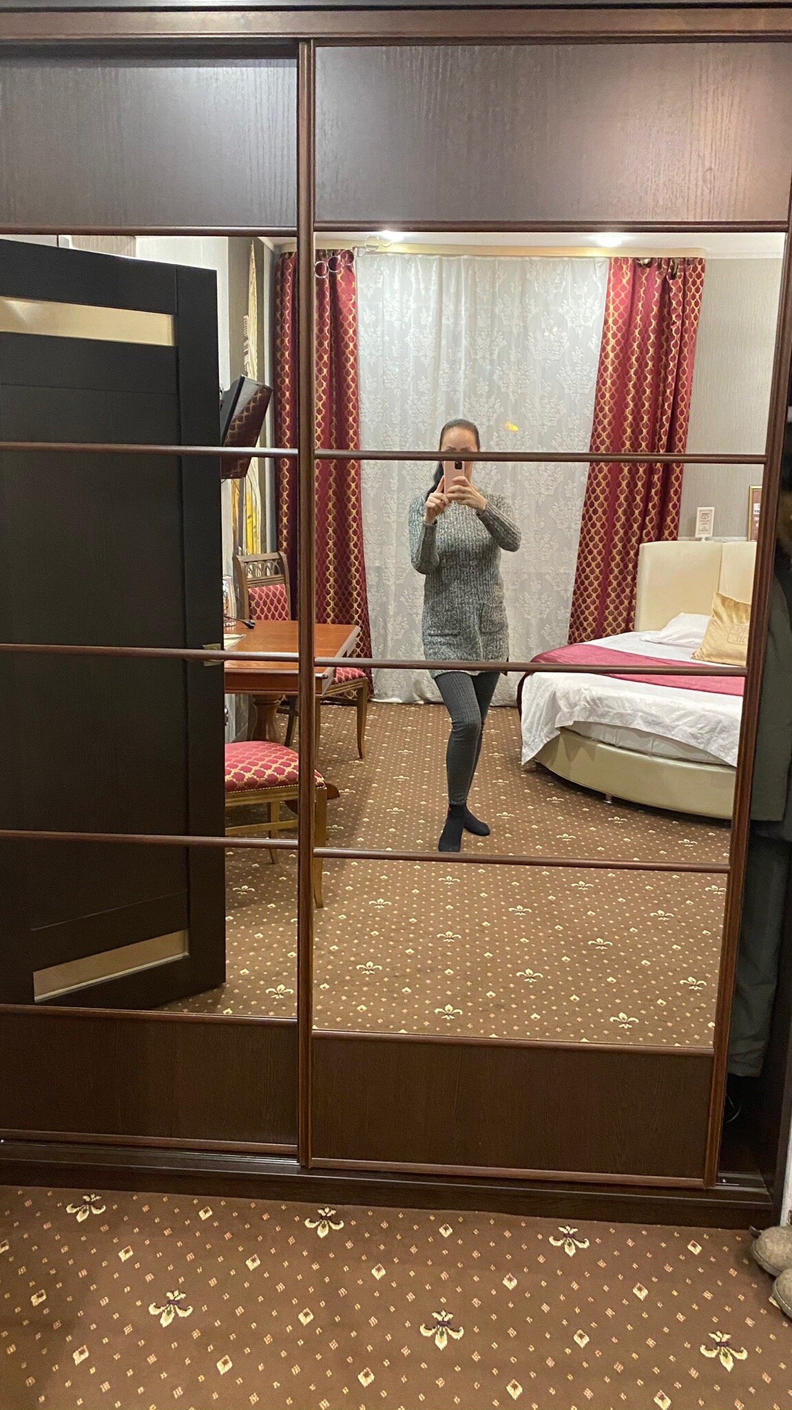 Guest House SV-官方