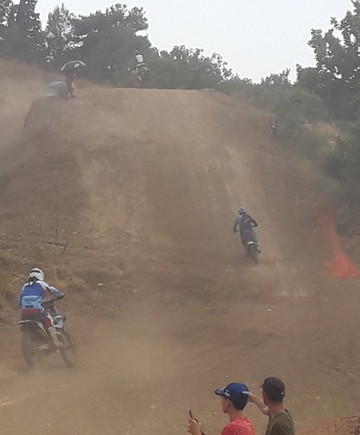 Lakkoma旅游攻略图片