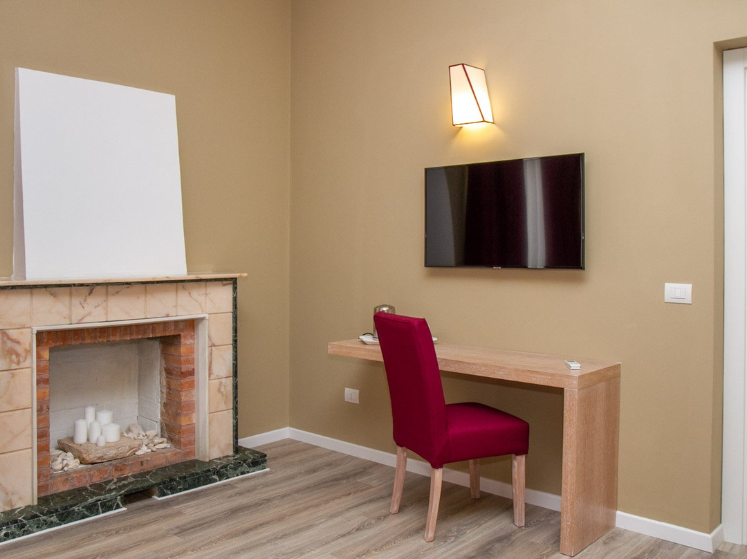 Adelfia旅游攻略图片