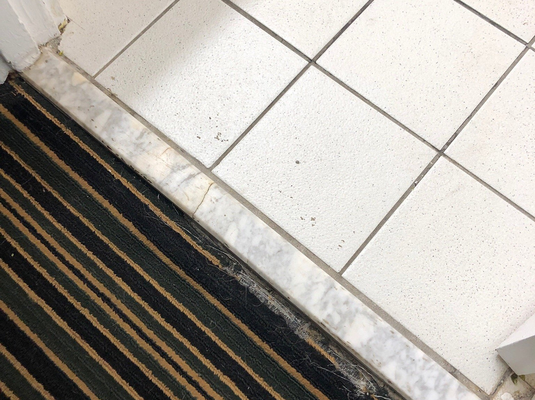 Travel Lodge Great Barrington Mass主图