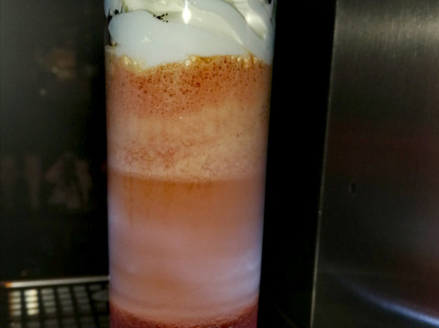 Club 13-康斯坦萨必去景点