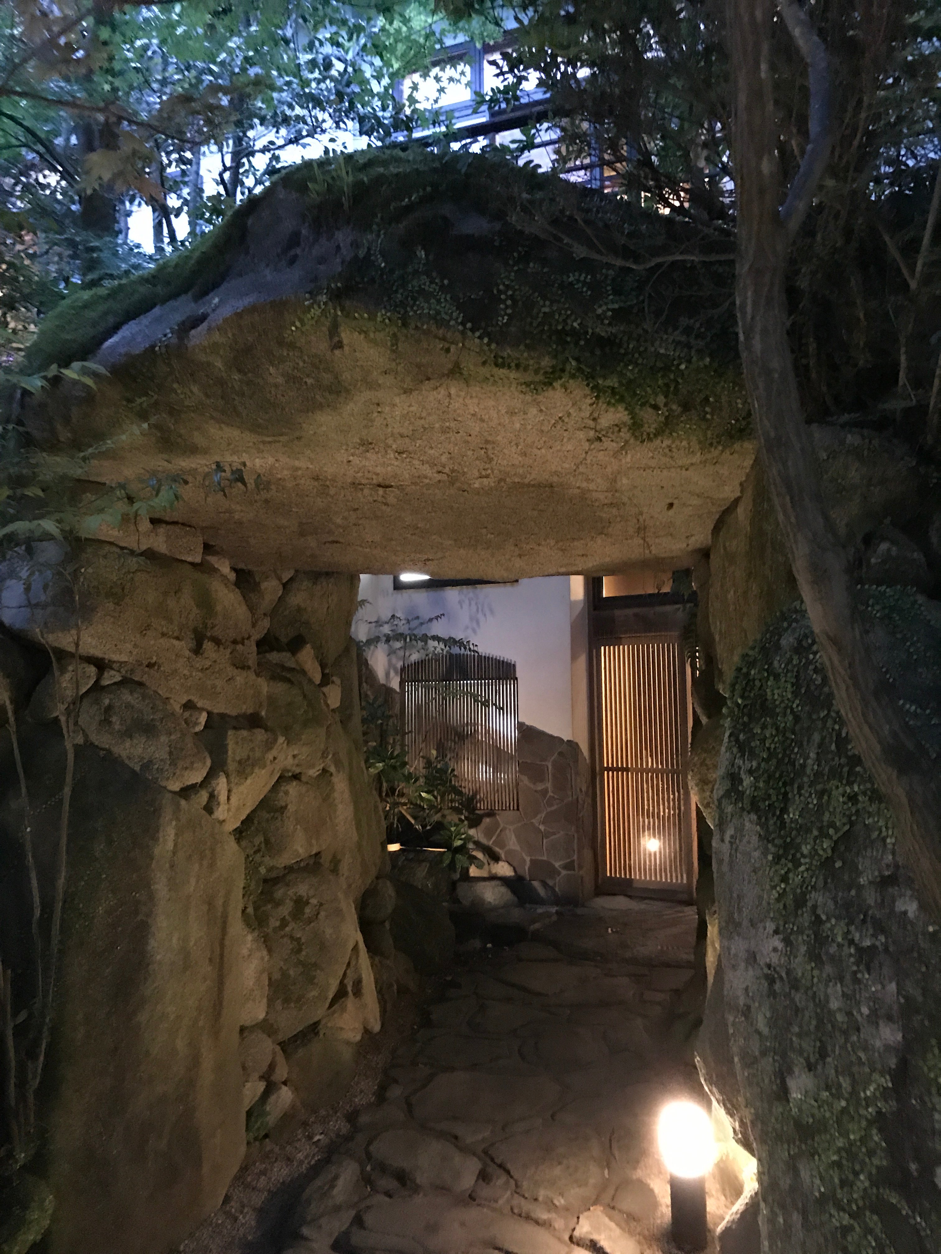 Seiyuan-portrait