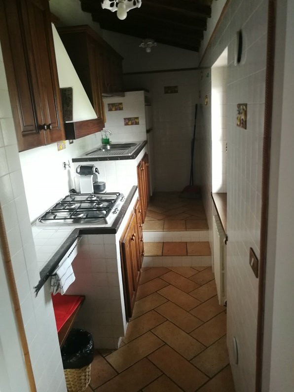 Agriturismo Manzoni主图