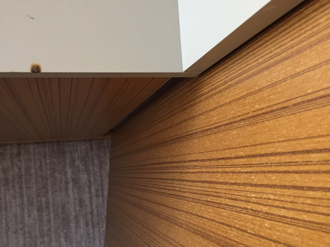 Majura Hotel Business主图