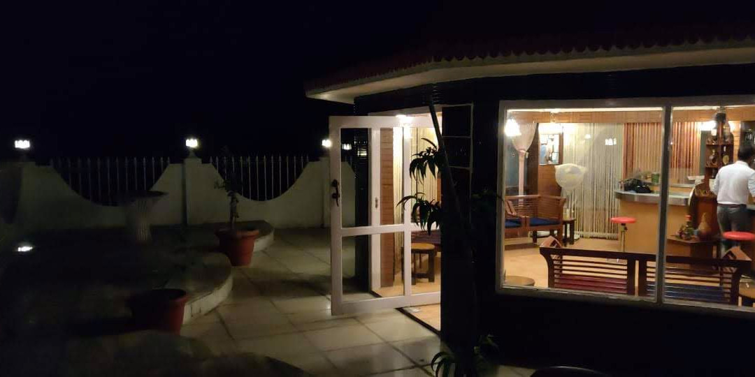 Little Chilli Shimla主图