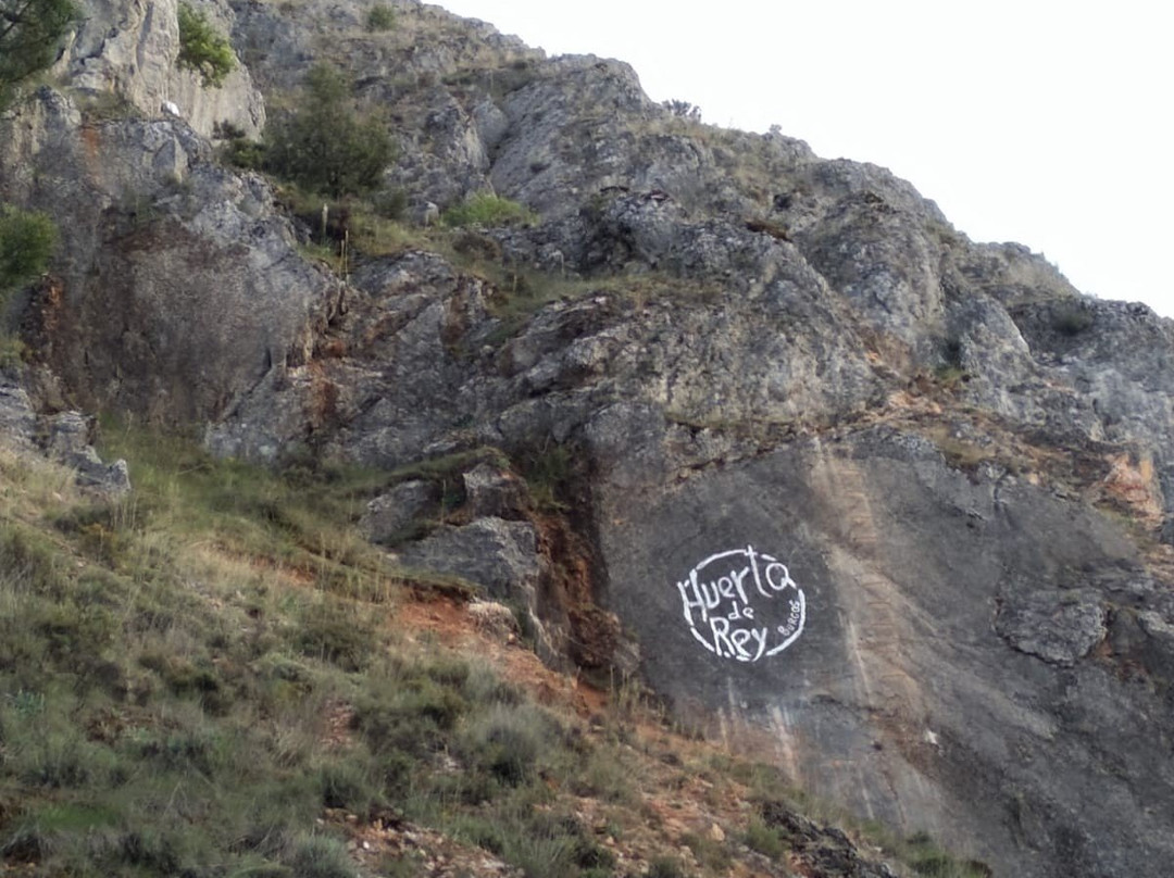 Huerta de Rey旅游攻略图片