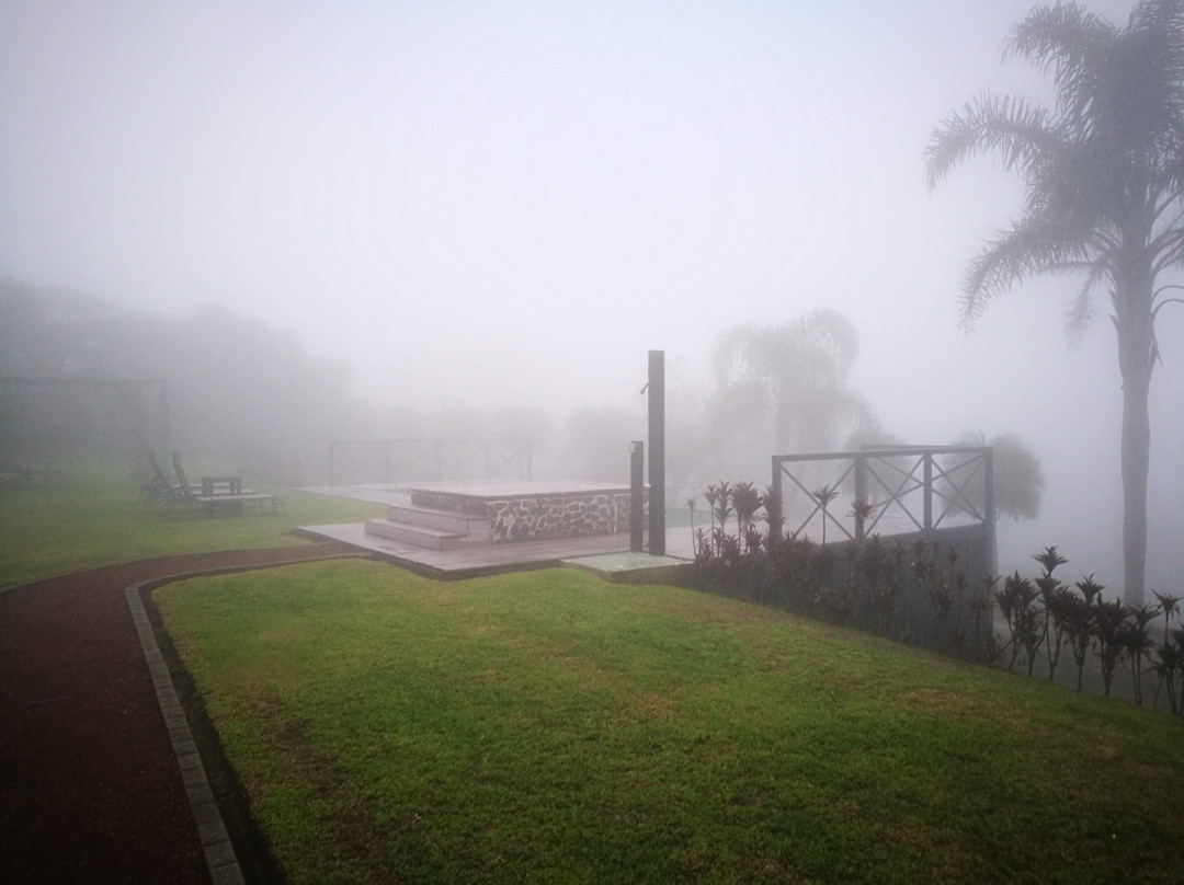 Hotel Mango Valley主图