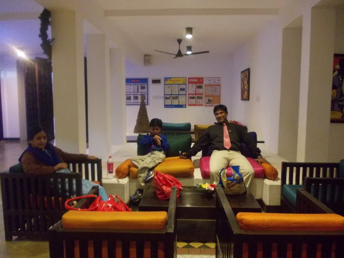 达普罗斯帕足迹主图