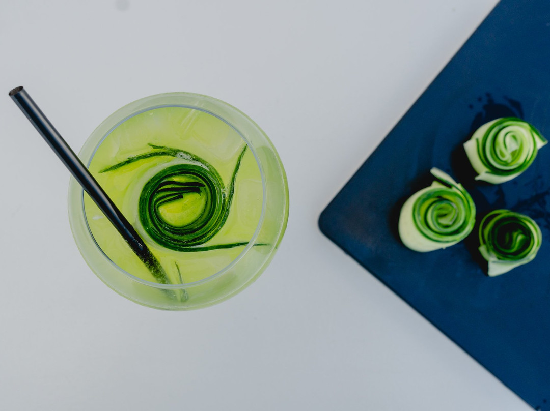 Akri-Adamas必去景点