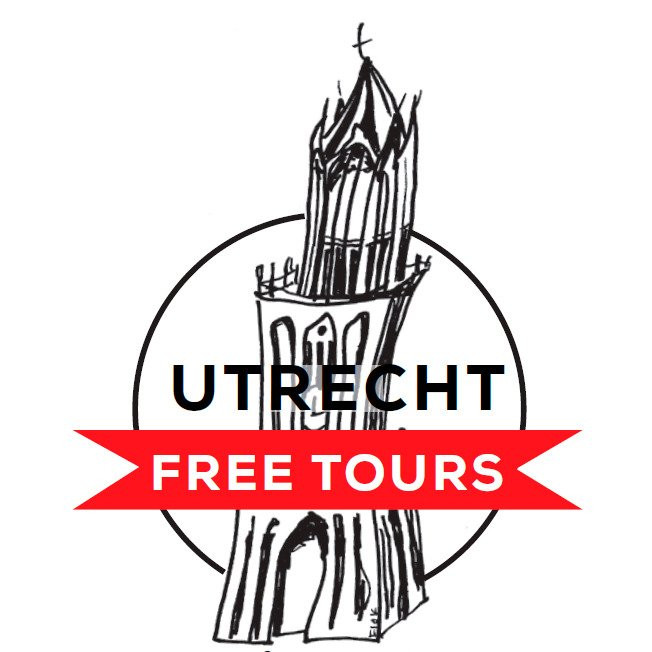 Utrecht Free Tours-乌特勒支必去景点