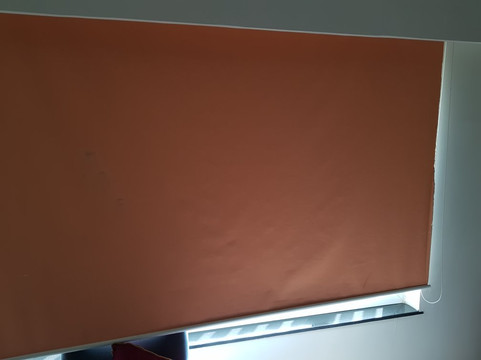 Hi 5 Hotel & Experience主图