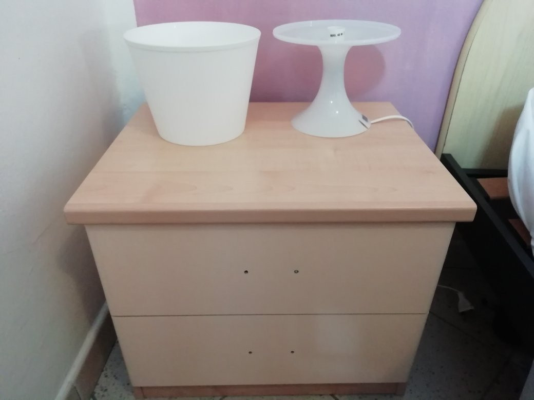 Albergo Locanda Mariaaria主图