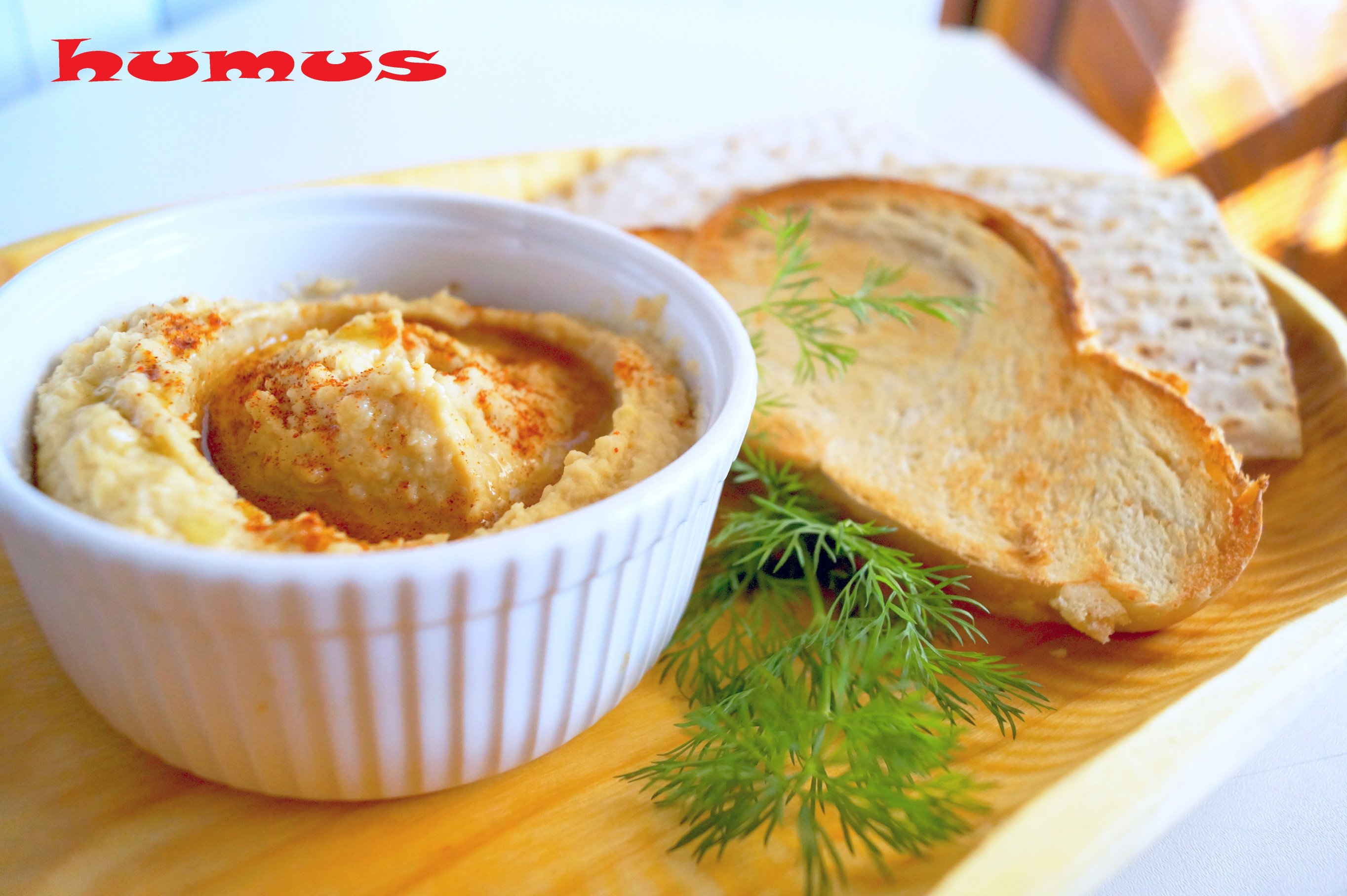 Villa Regent Rooms & Restaurant-官方