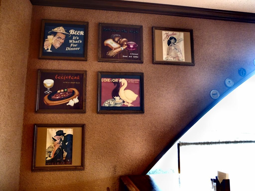 Hotel Gen Kakegawa-餐饮