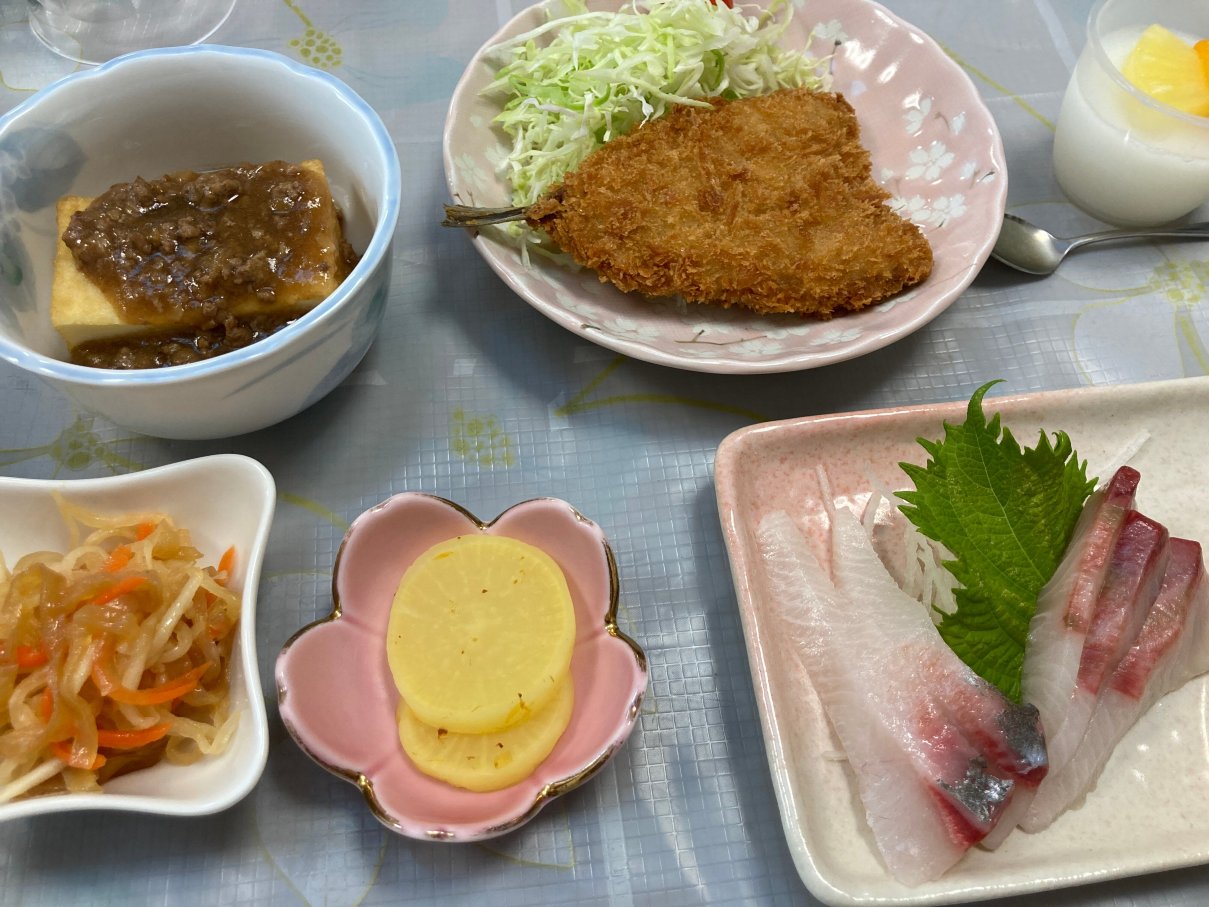 Minshuku Yajii-官方