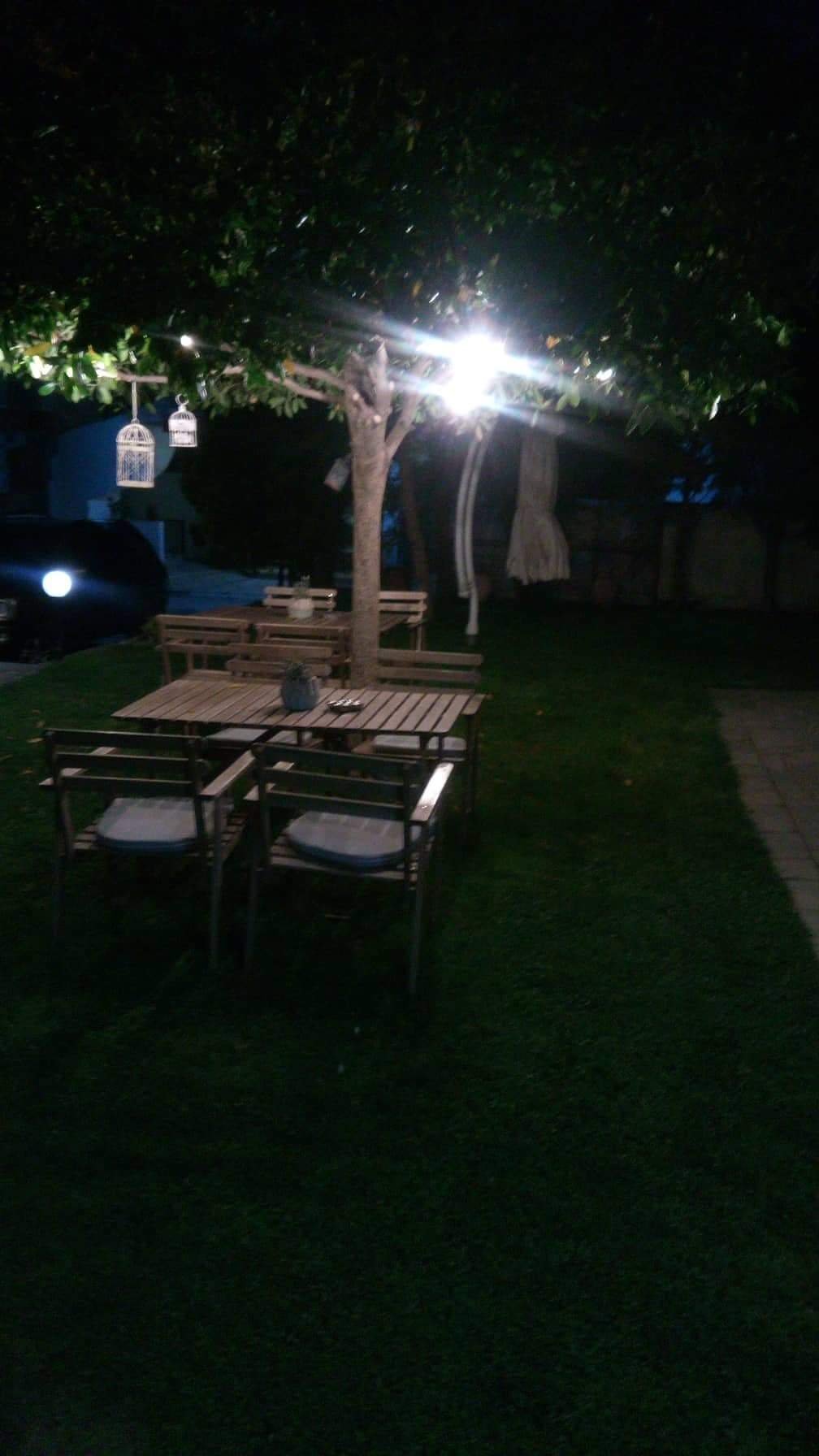 Syrtaki Hotel-官方