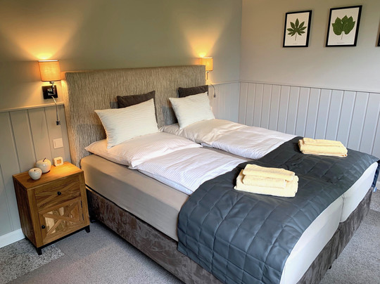 Neanderbad-Erkrath必去景点