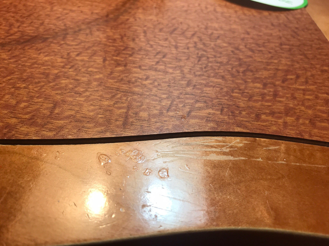 Spark by Hilton Winchester主图