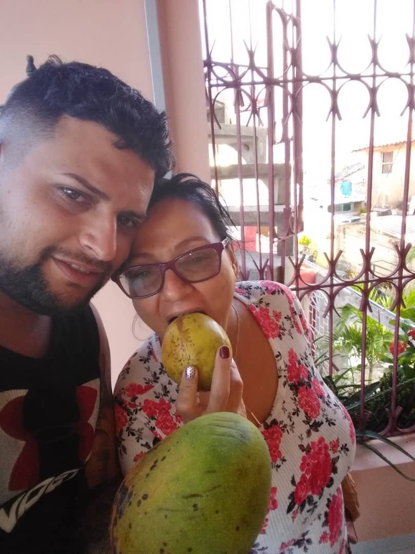 Hostal Caribe-官方