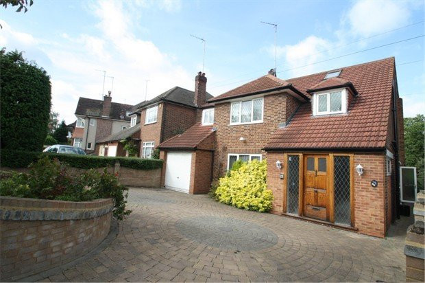 巴尼特酒店住宿-Guest House Ellipse