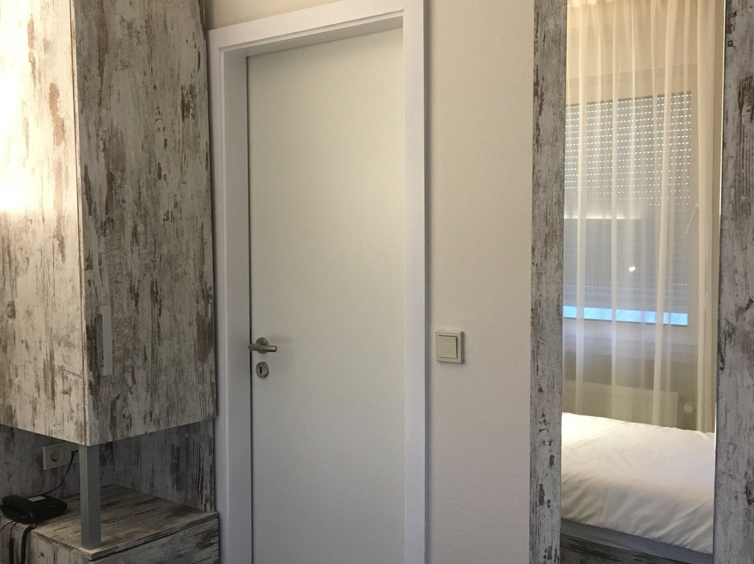 皮科洛蒙德二世主图