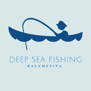 Kalametiya Deep Sea Fishing-Kalametiya必去景点