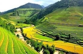 Sapa Private Day Tours-沙巴必去景点