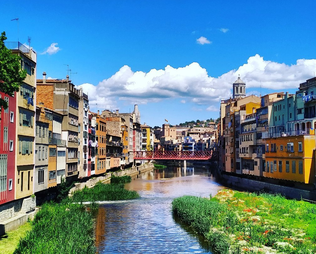 Girona Explorers景点图片