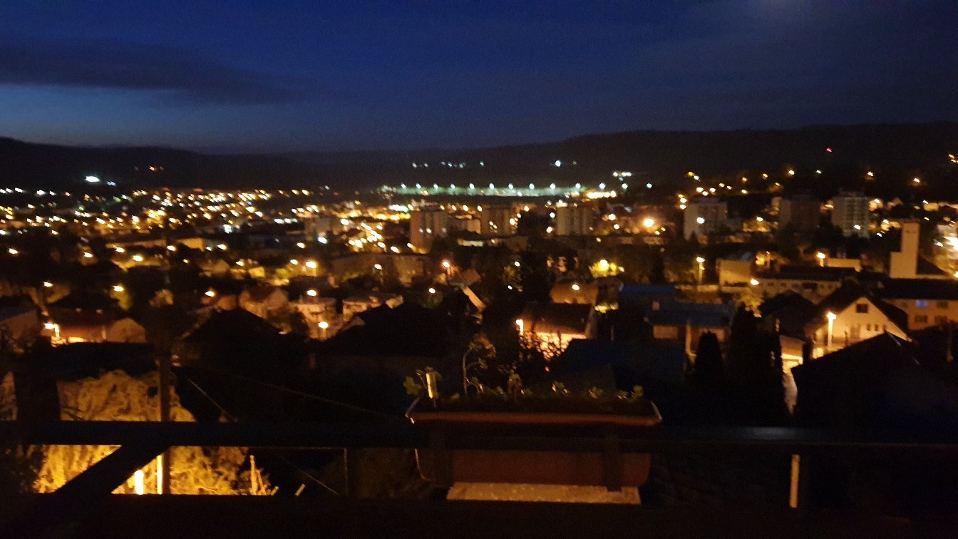 Penzion Panorama-官方