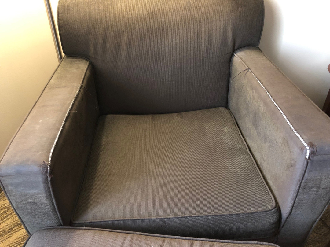 Canad Inns Destination Centre Garden City主图