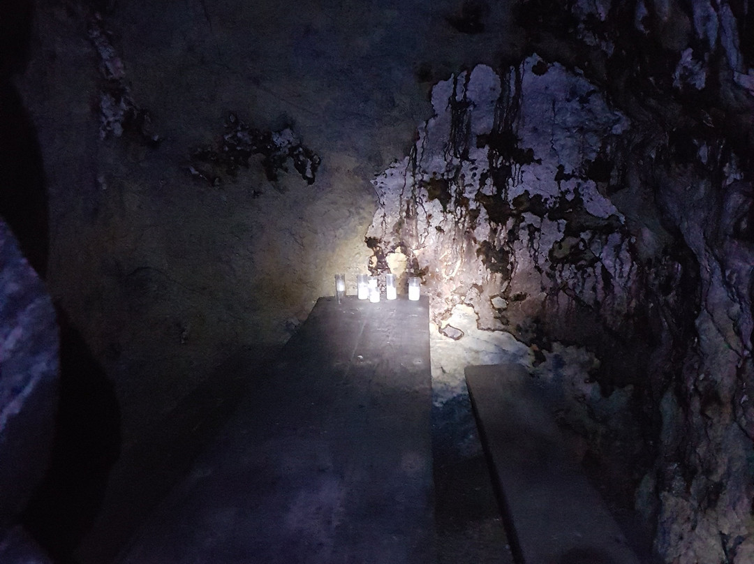 Mining Museum Andrej Adit, Kremnica-Kremnica必去景点