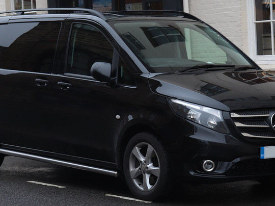 Rhodes Wonder - Private Taxi Tours-罗德斯必去景点