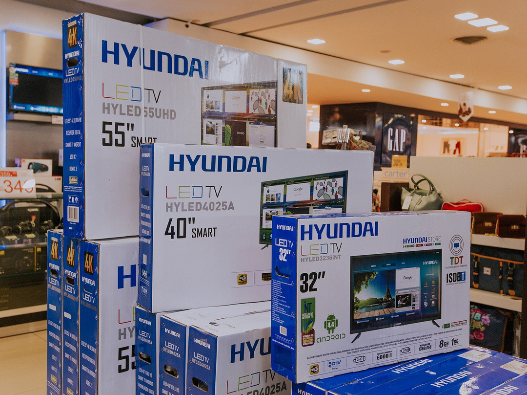 Neutral Free Shop-Chuy必去景点