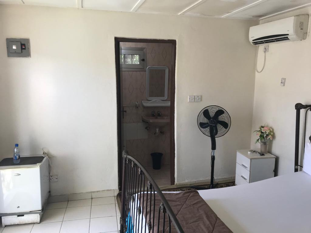 Hotel de la Joie主图