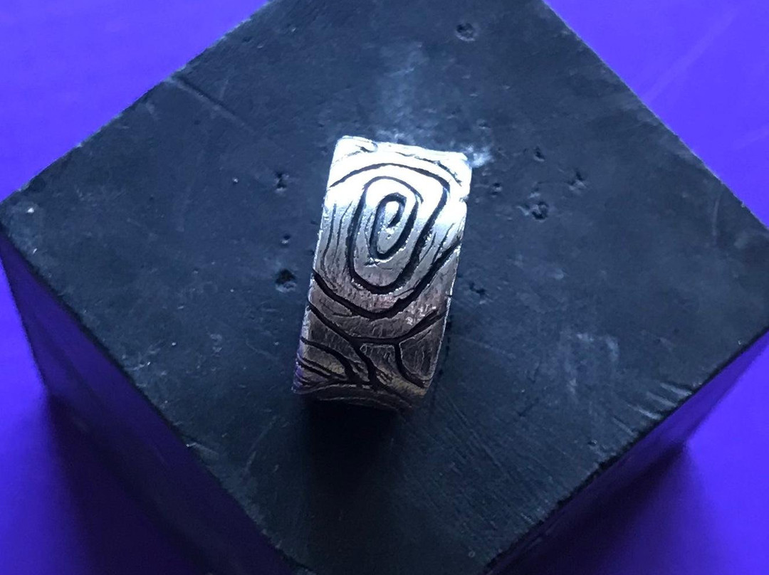 Sequoia Events-索非亚必去景点