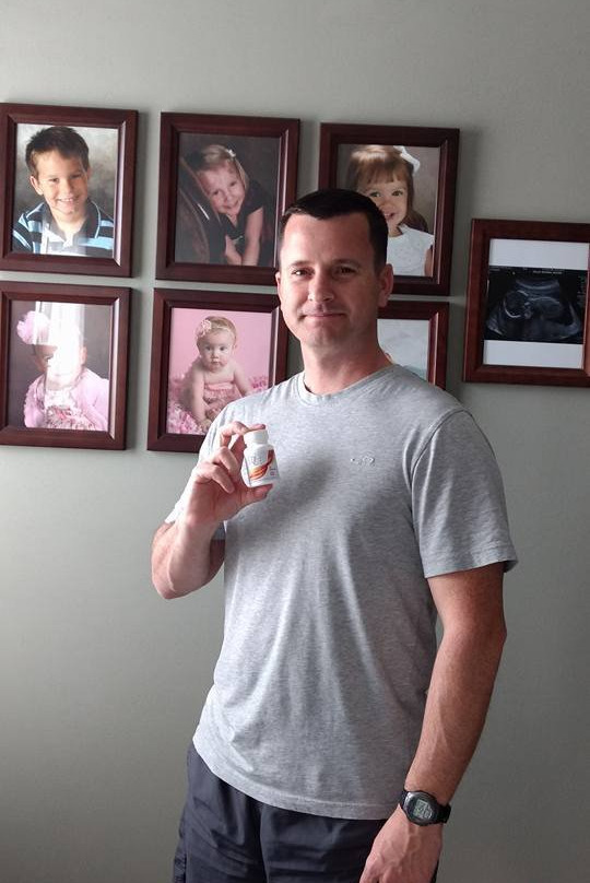 USA交通接送服务-坎昆必去景点