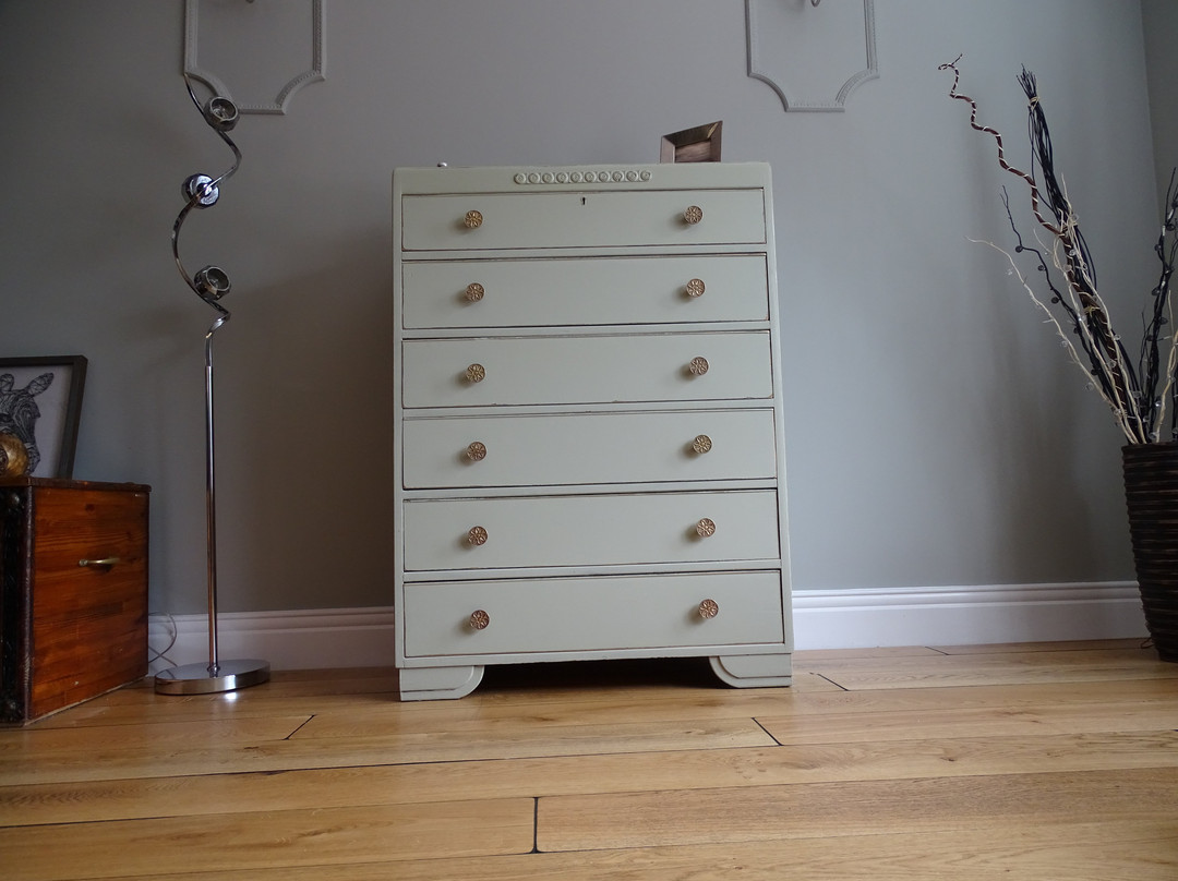 Birtley旅游攻略图片