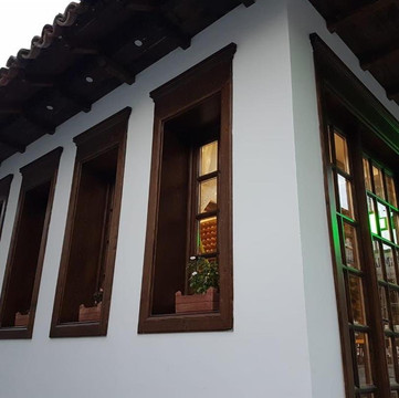 LODGE OF WINE-培拉特必去景点