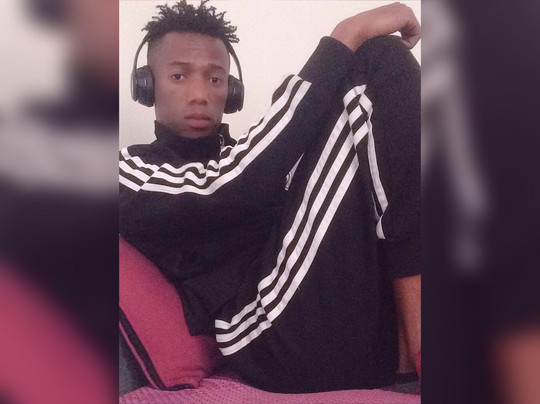 simien trek tours-贡德尔必去景点