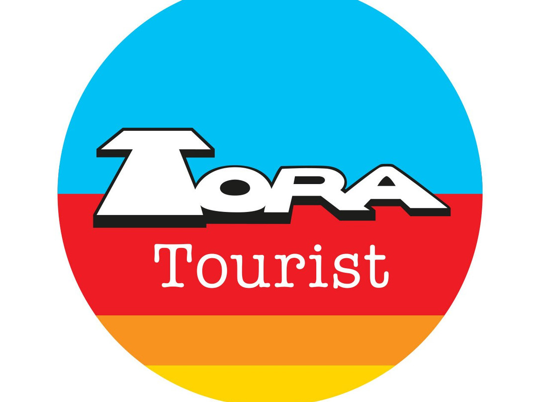 Tora Tourist景点图片