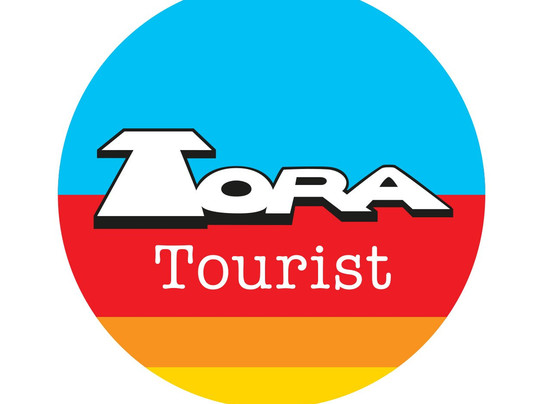 Tora Tourist-托沙文必去景点