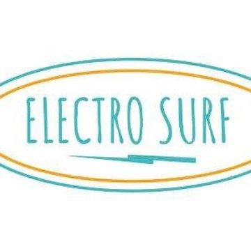 Charles-Alexandre Vanroyen-弗雷瑞斯必去景点