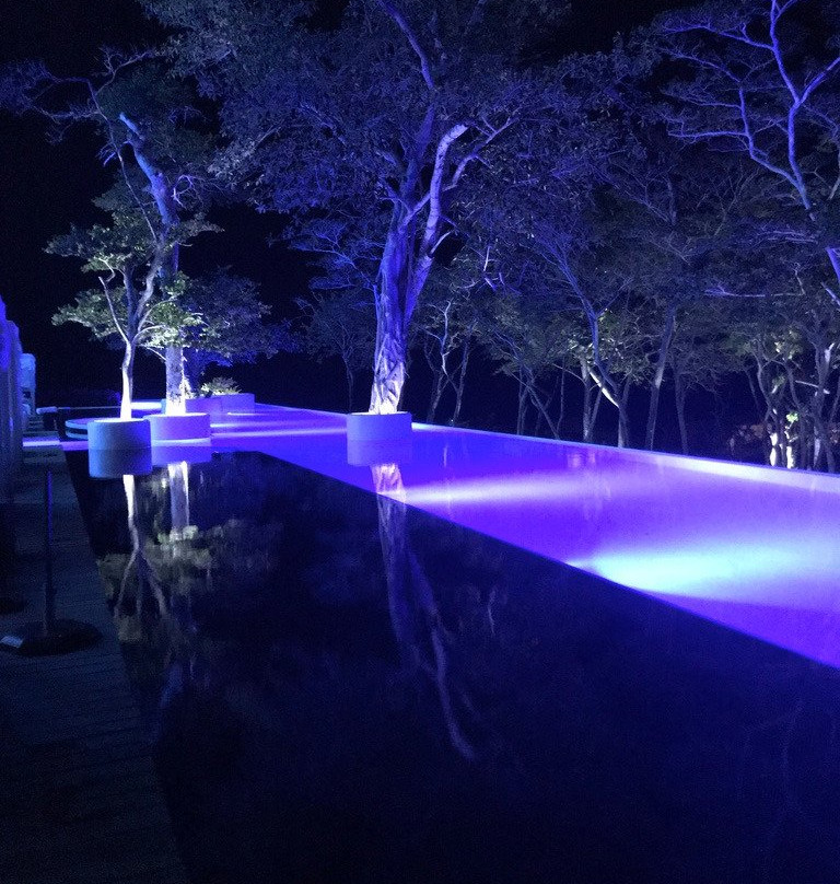 Encanto Acapulco主图