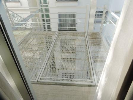 Port View Hotel主图