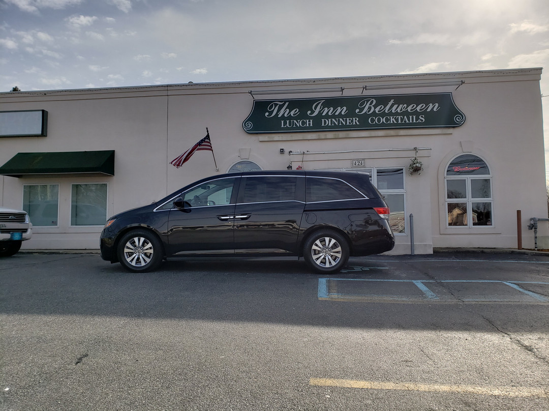 Syosset Taxi and Airport Service景点图片