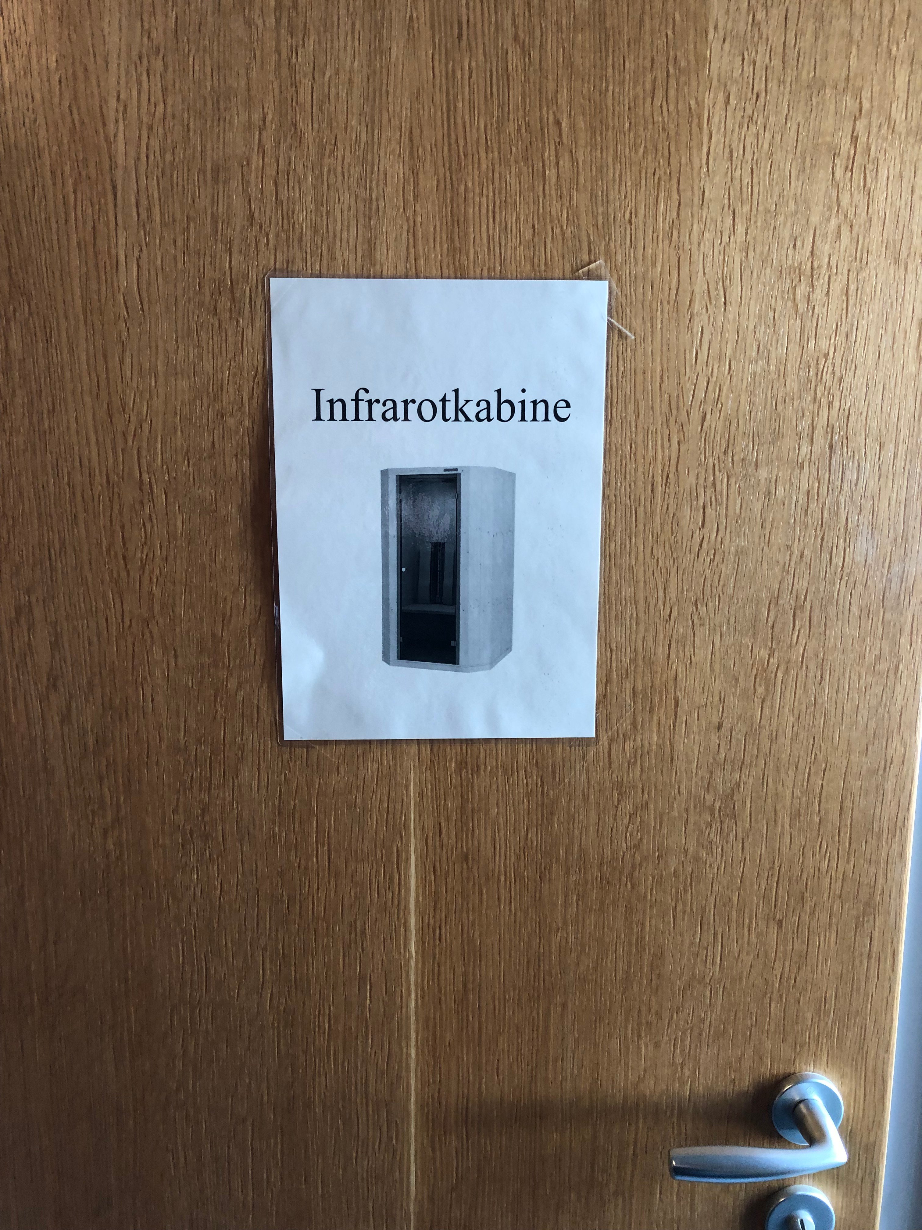 Landgasthof Hotel Zehenthof-portrait