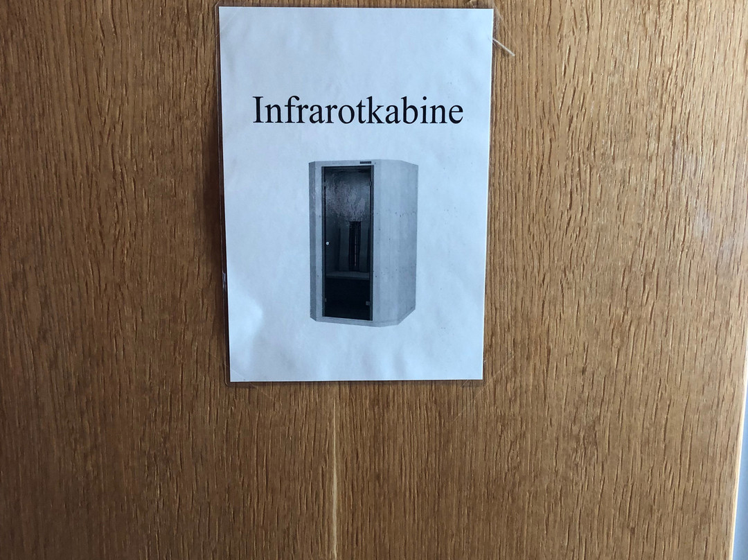 Landgasthof Hotel Zehenthof主图