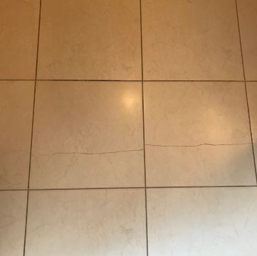 多斯隆斯度假村健康与农场-浴室