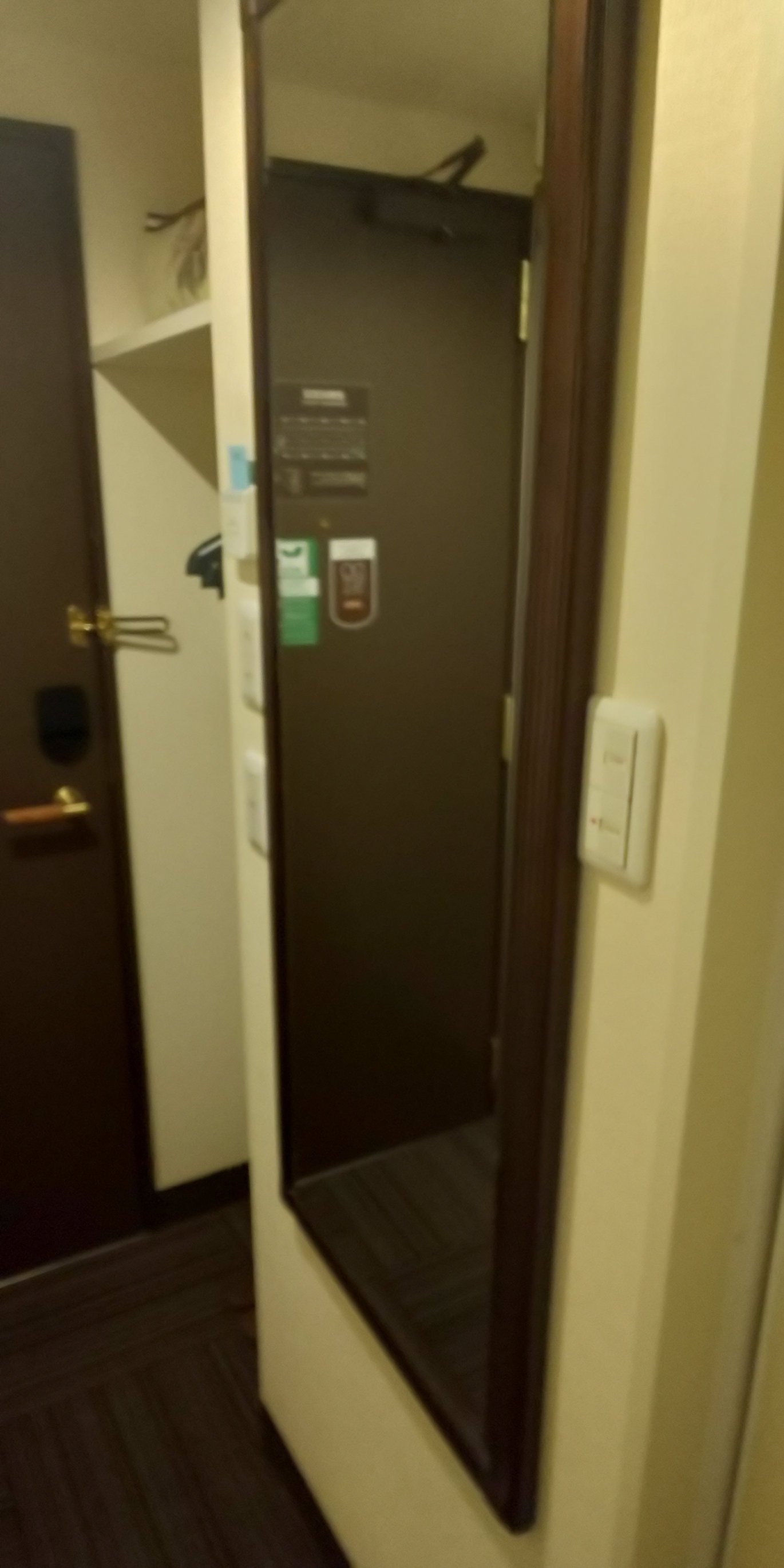 美图海韵酒店-portrait