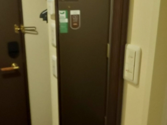 美图海韵酒店主图